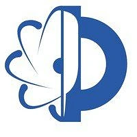 Иконка Канал ФМЛ Глазов — портал Max