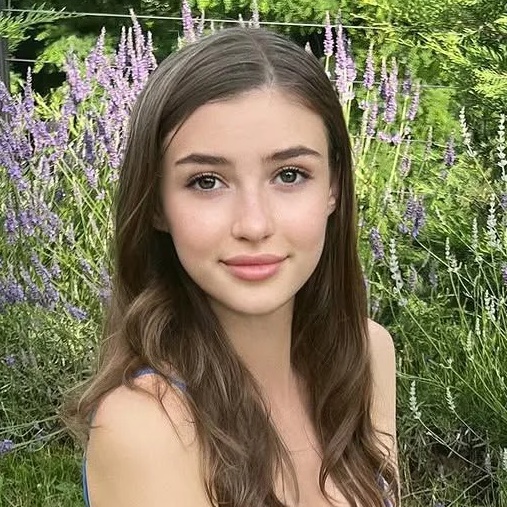 Иконка Канал Olivia Casta — портал Max