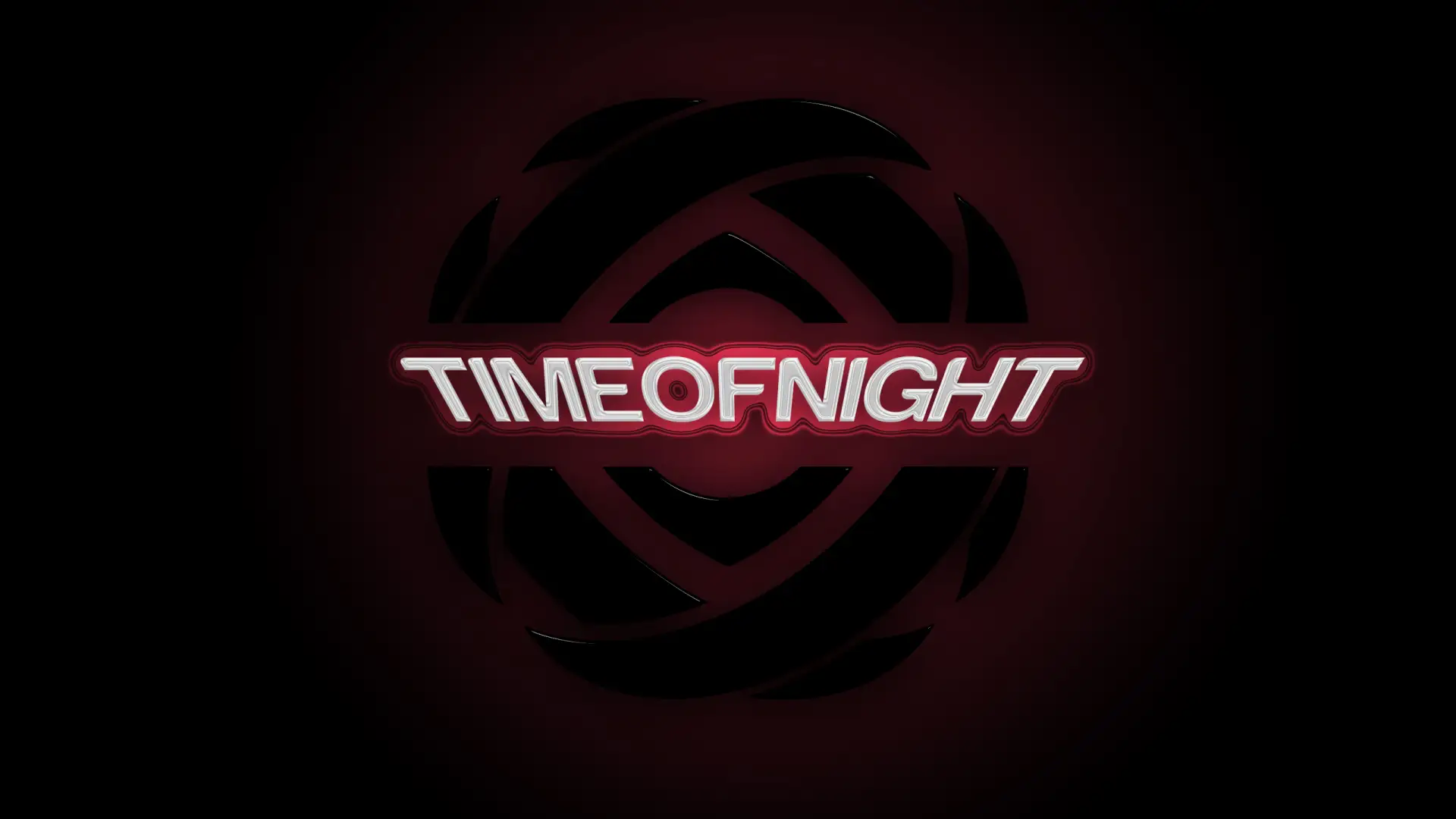 Иконка Канал Timeofnight DNB — портал Max