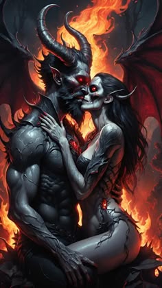 Аватар Группа Рыбный день - каждый день! — рейтинг Max