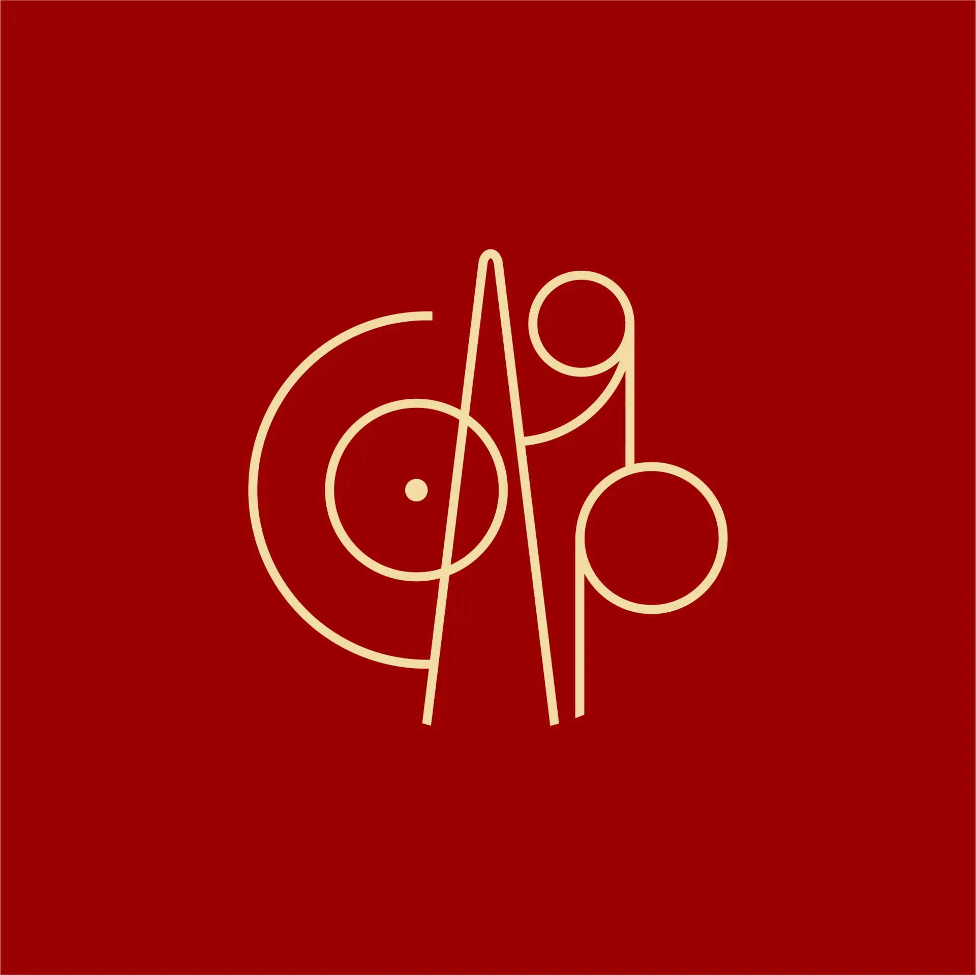 СОЛЯР - дизайнеры Хакасии — Канал Макс рейтинг СОЛЯР - дизайнеры Хакасии