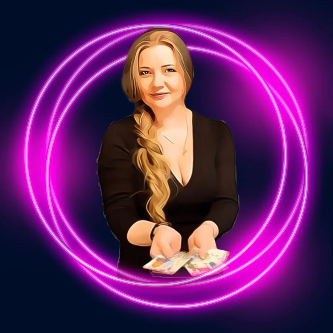 Иконка Канал Игры и игровые технологии с Ириной Пениной — портал Max