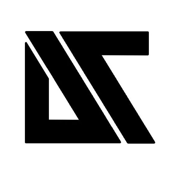 Иконка Канал Анатолий Гурин — портал Max