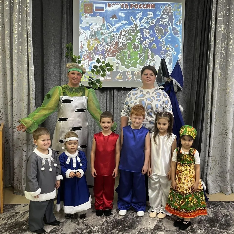 МКДОУ д/с № 16 г. Узловая — Канал Макс рейтинг МКДОУ д/с № 16 г. Узловая