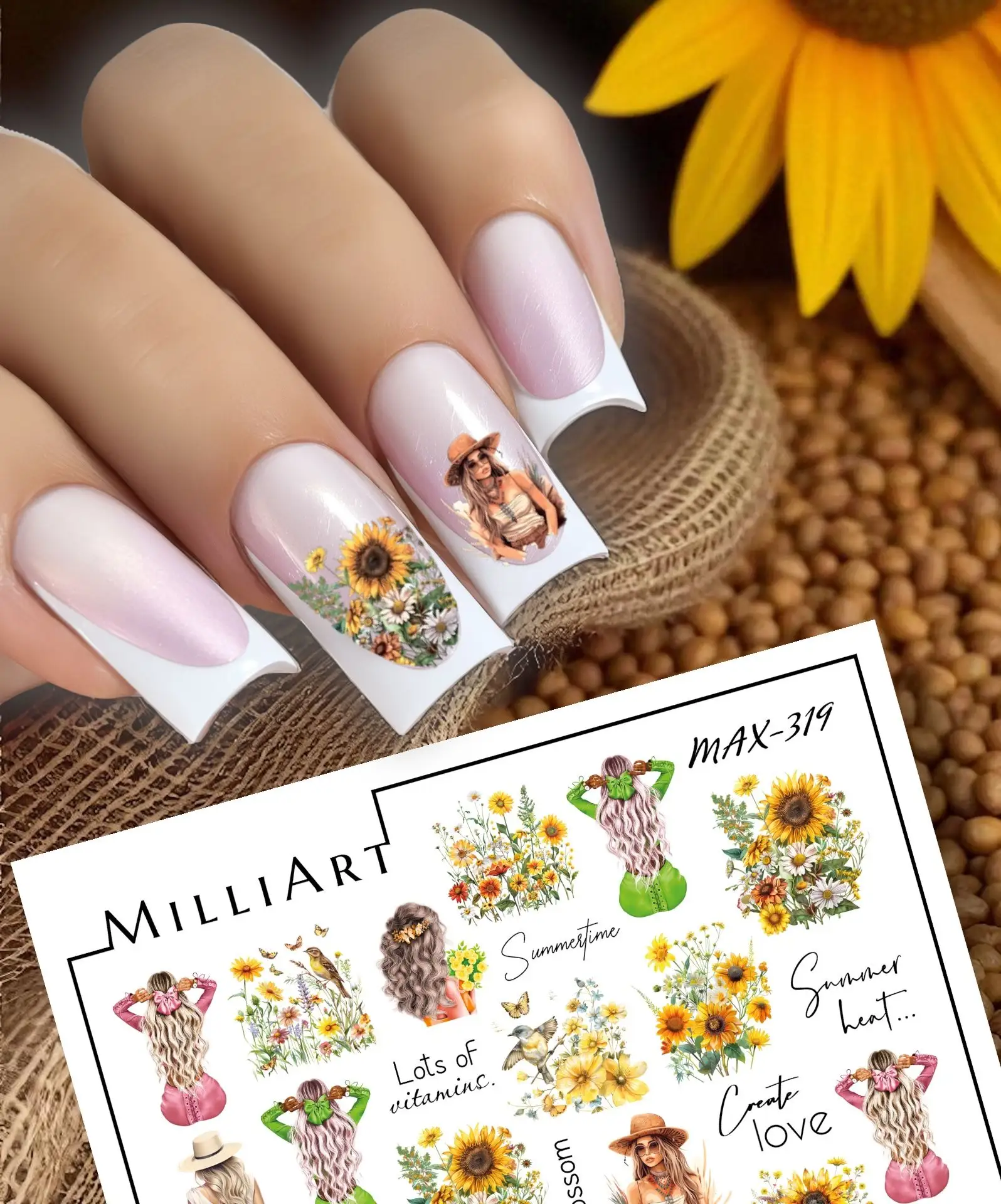 Иконка Канал СЛАЙДЕР ДИЗАЙН, ПЛЕНКИ — портал Max