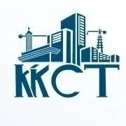 Иконка Канал ГБПОУ КО «ККСТ» им. И. К. Ципулина — портал Max