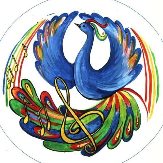 Иконка Канал Канал "Мечта" — портал Max