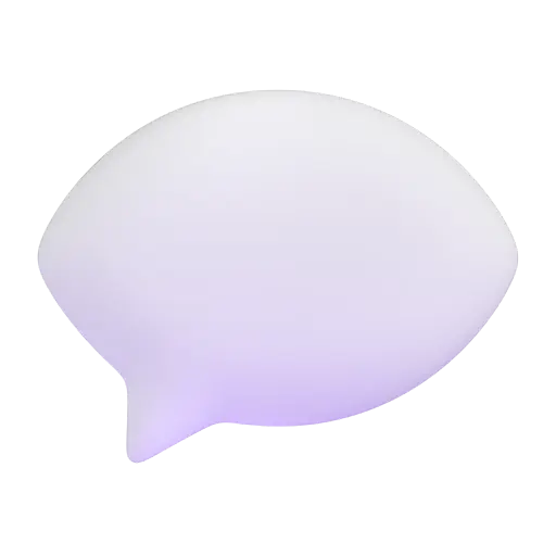 Знакомства и общение