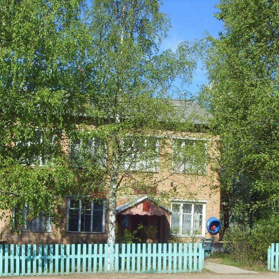 Администрация СП "Гам" — Канал Макс рейтинг Администрация СП "Гам"