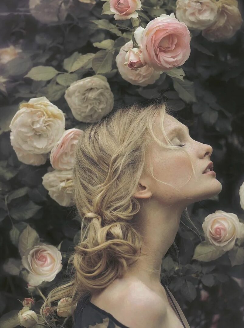 Аватар Группа Эстетика Прекрасного — рейтинг Max