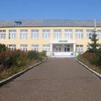 Иконка Канал Вселенная юнусовских ребят — портал Max