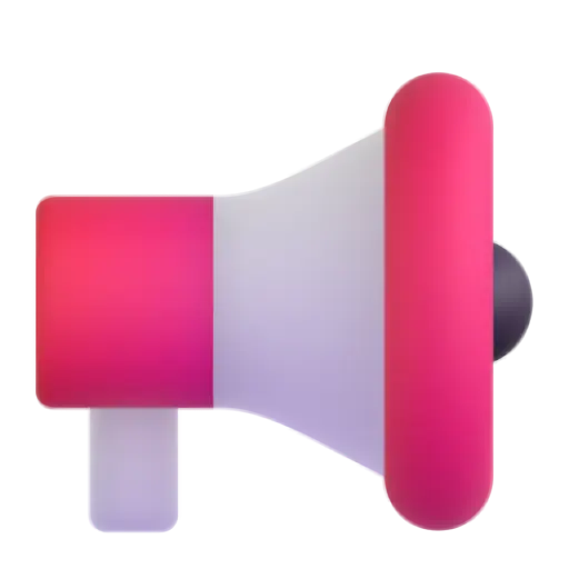 Объявления и маркетплейс