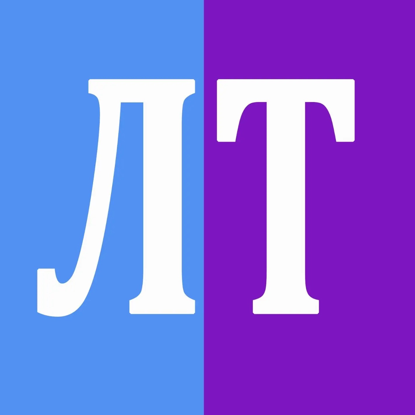 Иконка Канал Лениногорск Татарстан — портал Max