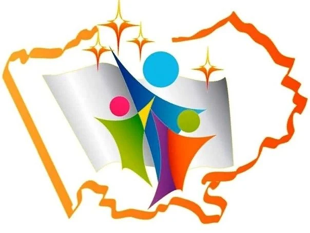 Управление образования, Юрла — Канал Макс рейтинг Управление образования, Юрла