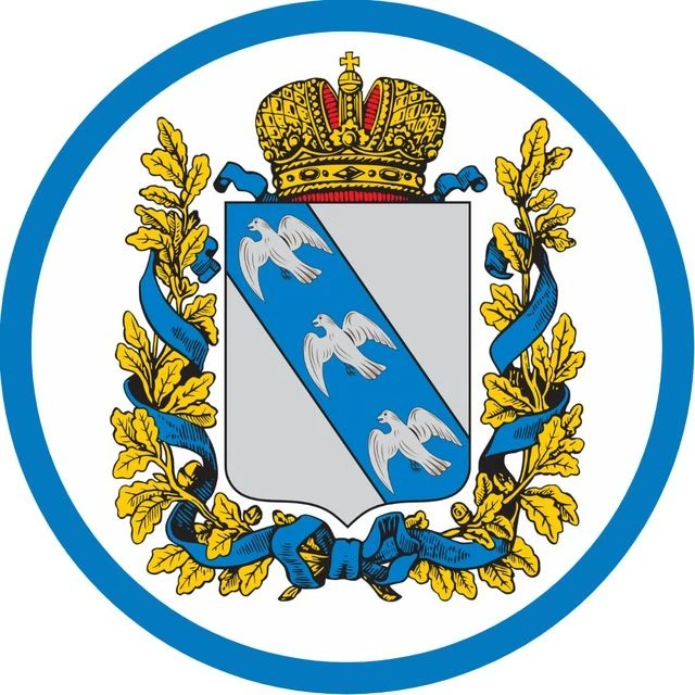 Иконка Канал Новости Курска и Области | Курск, Железногорск, Курчатов, Рыльск, Льгов, Обоянь, Дмитриев, Суджа, Фатеж, Медвенка, Щигры, Горшечное, Пристень, Тим, новости, события — портал Max