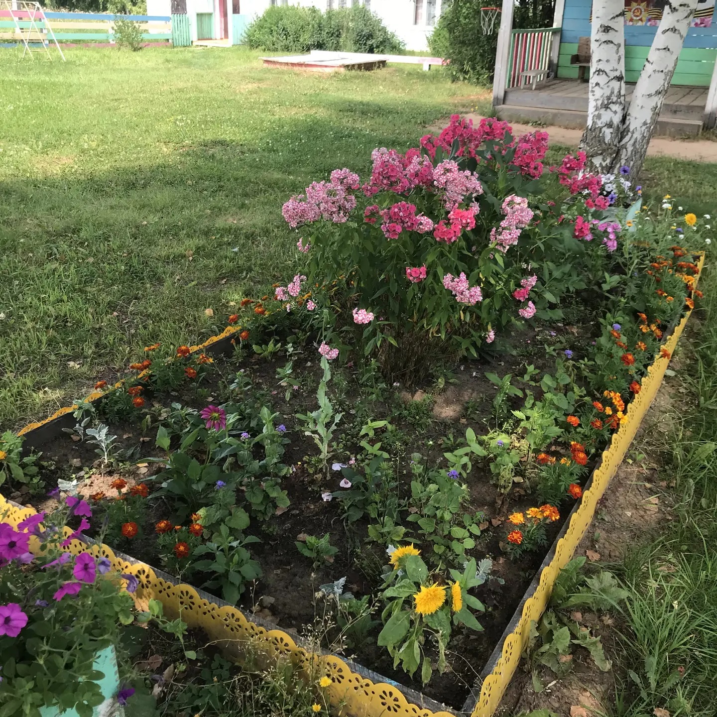 Иконка Канал МКДОУ д/с д.Сырда — портал Max