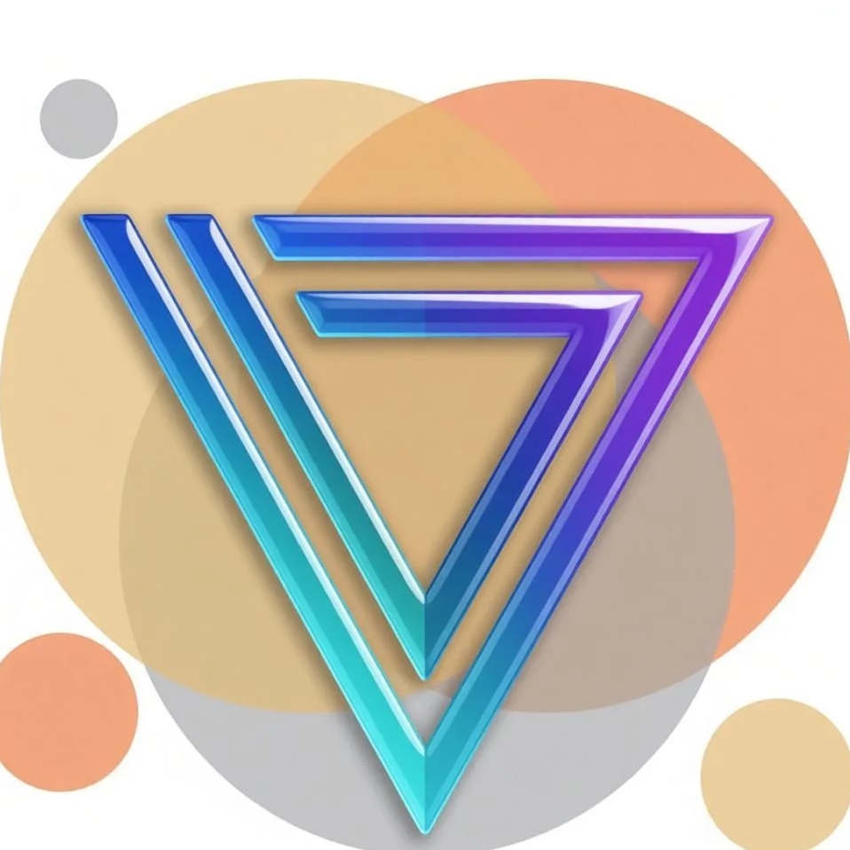 Иконка Канал Общешкольный канал МАОУ СОШ 17 Рефтинский — портал Max