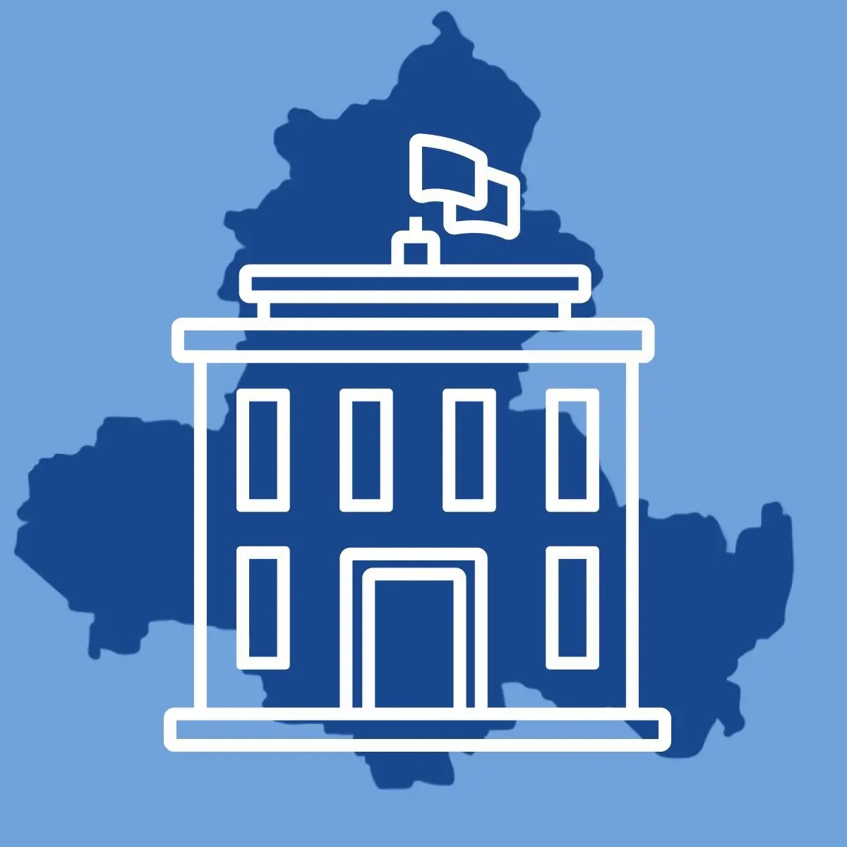 Администрация Поливянского сельского поселения — Канал Макс рейтинг Администрация Поливянского сельского поселения