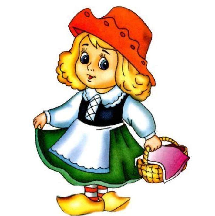 Иконка Канал МБДОУ "Детский сад № 2 "Красная шапочка" — портал Max