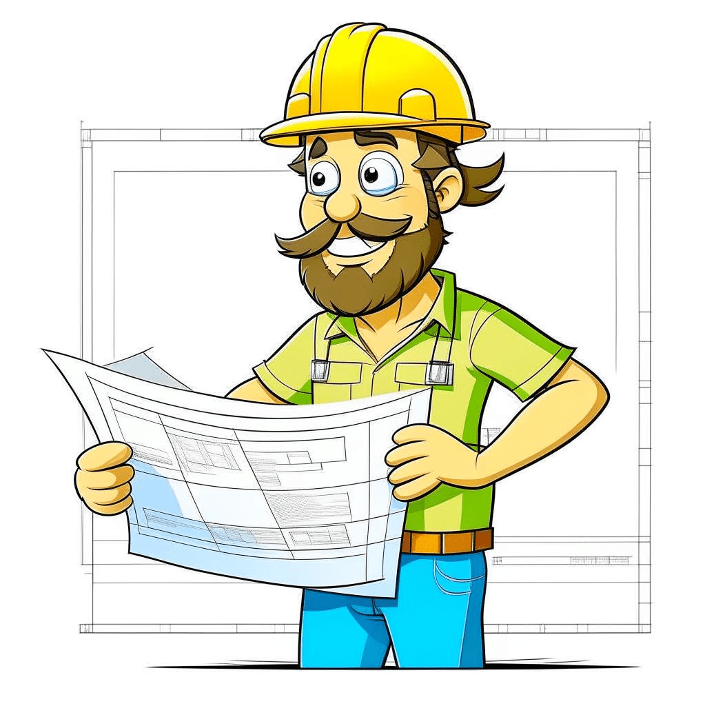 Аватар Группа Заметки Строителя — рейтинг Max