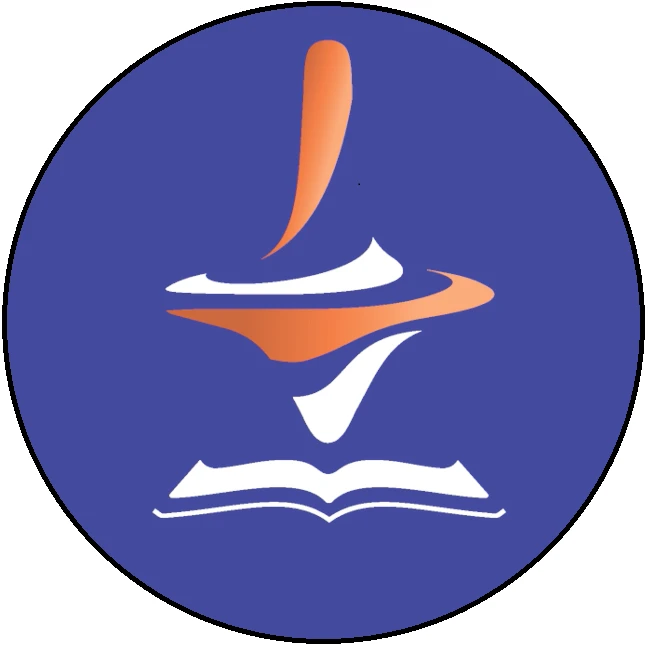 Иконка Канал Школа бизнеса и предпринимательства — портал Max