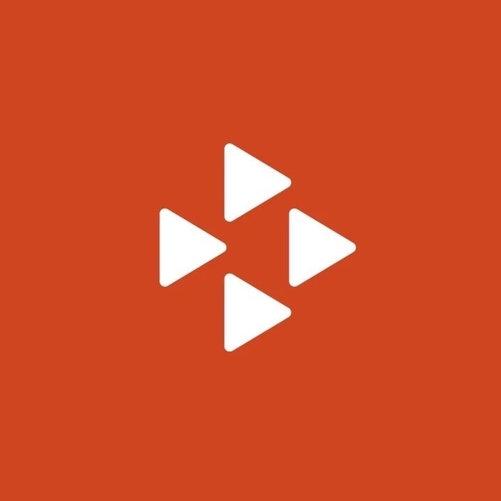 Иконка Канал Кадровый центр «Работа России» Тульской области — портал Max