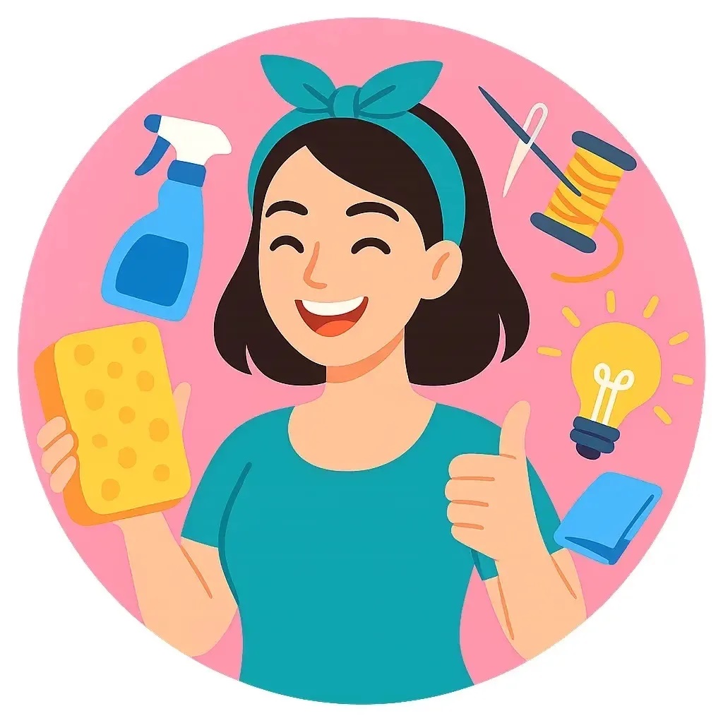 Иконка Канал Дневник Домохозяйки — портал Max