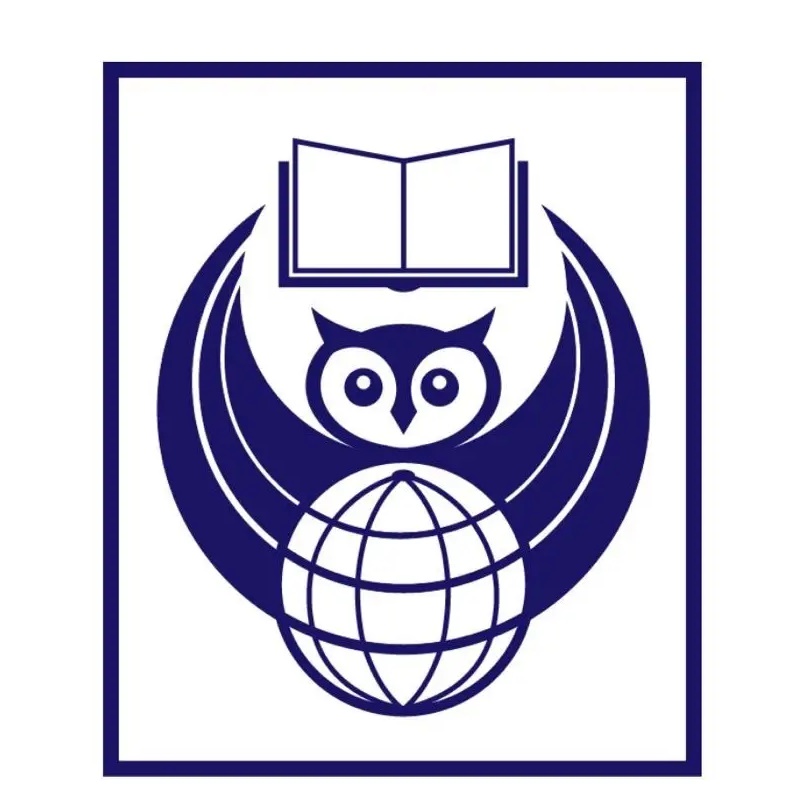 Иконка Канал ГБОУ АО "Вельская СКОШИ"   Образование. Воспитание. Творчество. Успех. — портал Max