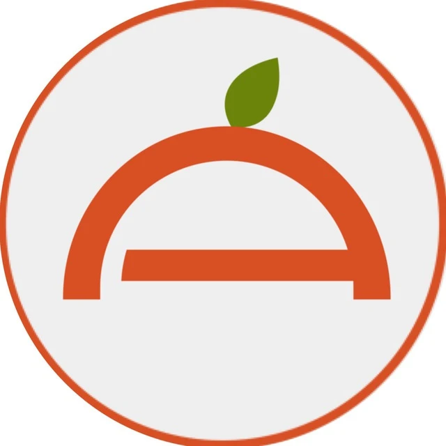 Семейный Гурман - сеть магазинов — Канал Макс рейтинг Семейный Гурман - сеть магазинов