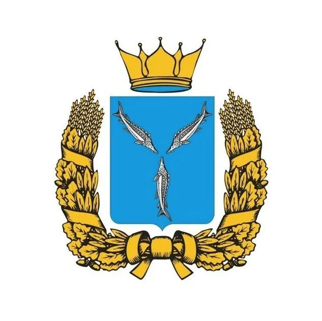 Иконка Канал Государственная жилищная инспекция Саратовской области — портал Max