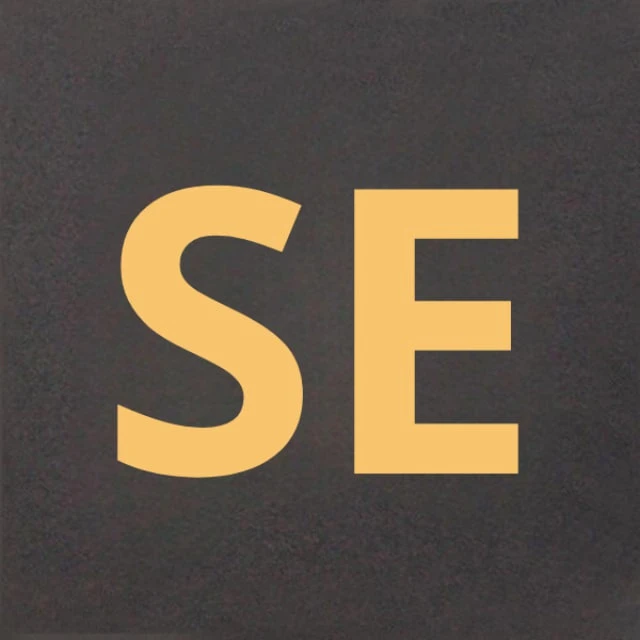 Иконка Канал Социальная инженерия — Андрей Белинский — портал Max