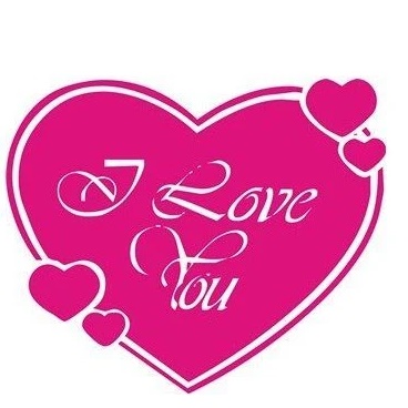 Иконка Канал Открытки поздравления — портал Max