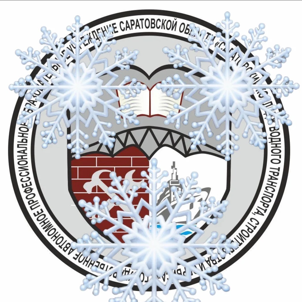 Иконка Канал СКВТСиС — портал Max