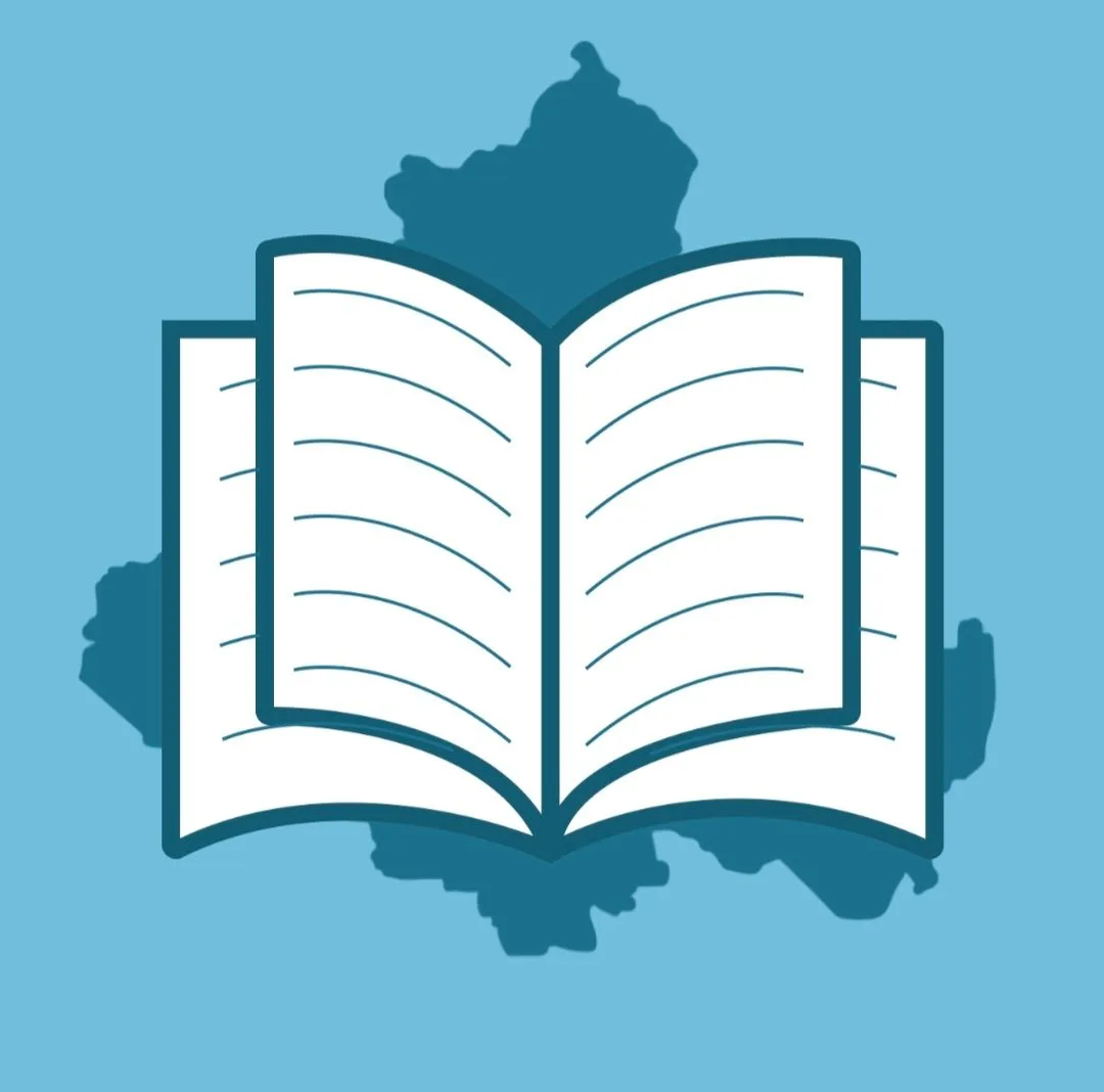 Иконка Канал МБОУ г.Шахты «Гимназия N10» — портал Max