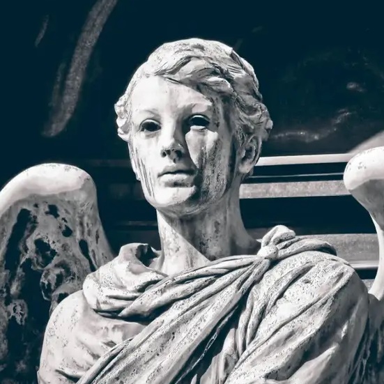 Легенды и руины — Канал Макс рейтинг Легенды и руины