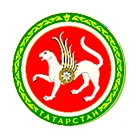 Иконка Канал ГОСУДАРСТВЕННОЕ КАЗЕННОЕ УЧРЕЖДЕНИЕ "РЕСПУБЛИКАНСКИЙ РЕСУРСНЫЙ ЦЕНТР МИНИСТЕРСТВА ТРУДА, ЗАНЯТОСТИ И СОЦИАЛЬНОЙ ЗАЩИТЫ РЕСПУБЛИКИ ТАТАРСТАН" — портал Max