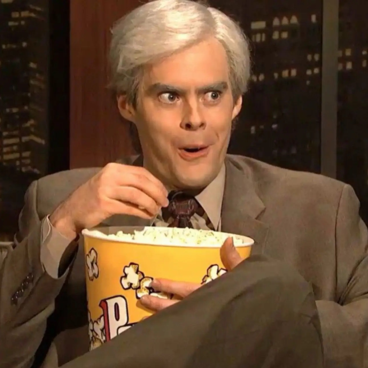 Иконка Канал Аниме и Кино 🎬 Marvel & DC Мультики Мультфильмы — портал Max