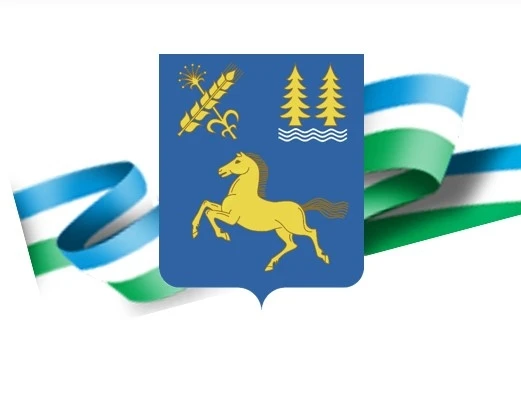 Иконка Канал Финансовое Управление Дуванского района РБ — портал Max