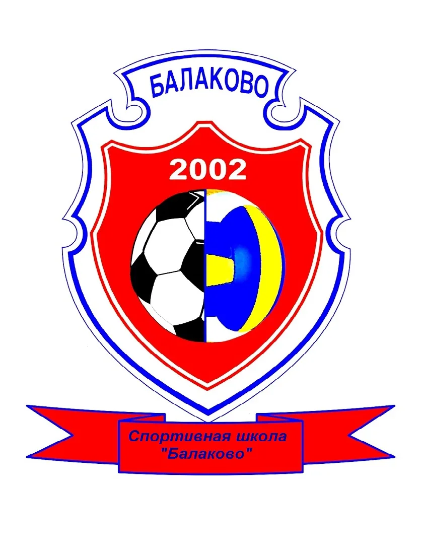 Иконка Канал МАУДО "СШ "Балаково" — портал Max