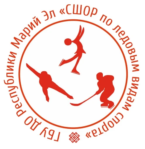 Иконка Канал ГБУ ДО Республики Марий Эл "СШОР по ЛВС" — портал Max