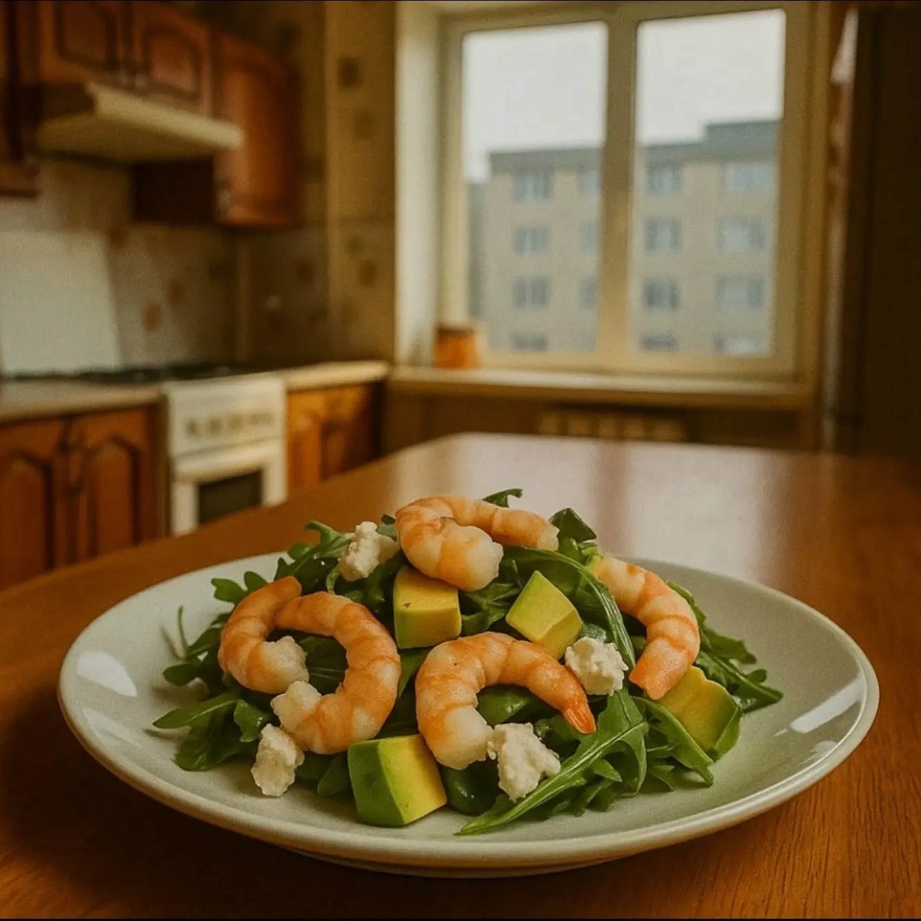 Салаты 2025 — Канал Макс рейтинг Салаты 2025