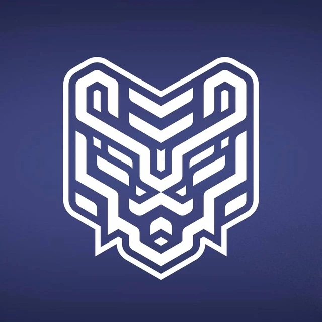 Иконка Канал ДВГАФК — портал Max