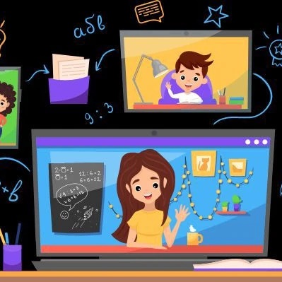 МБОУ СОШ №8 Ленинградский МО — Канал Макс рейтинг МБОУ СОШ №8 Ленинградский МО