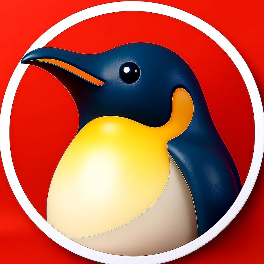 Иконка Канал Про удобство (Михаил Греков) — портал Max