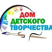 Иконка Канал МБУ ДО "ДДТ" г. Салаира — портал Max