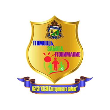 Иконка Канал ОБУСО "КЦСОН  Касторенского района" — портал Max