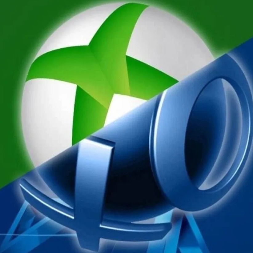 ДОНЕЦК | ДНР | PS | Xbox | PSP | Диски — Канал Макс рейтинг ДОНЕЦК | ДНР | PS | Xbox | PSP | Диски