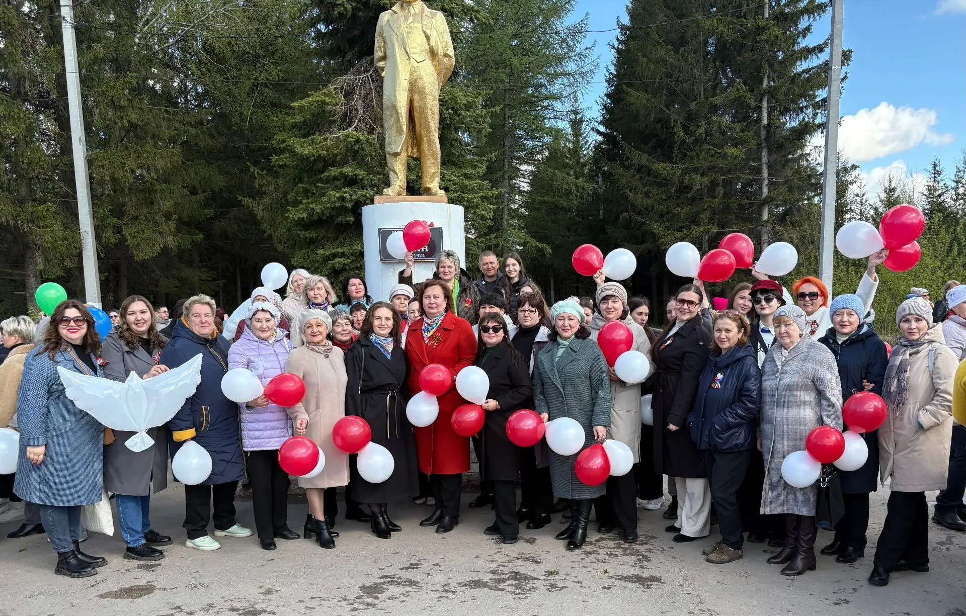 Иконка Канал МБОУ "СОШ №1 п.г.т.Актюбинский" — портал Max