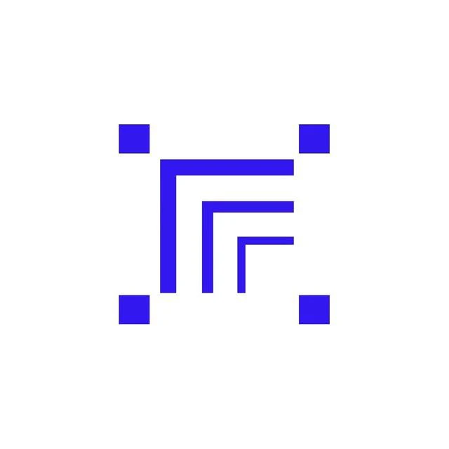 Иконка Канал Минцифры Курской области — портал Max