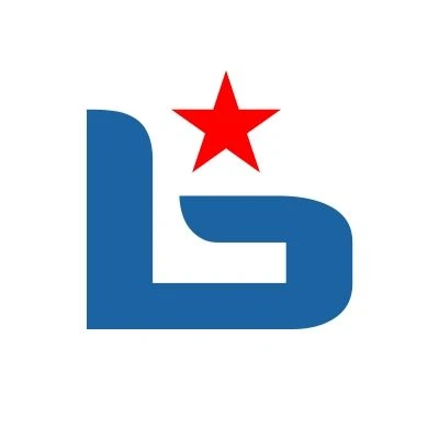 Иконка Канал БЕЛОКУРИХА .info — портал Max